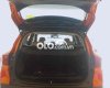 Kia Seltos   1.4 Premium màu Cam 2021 2021 - KIA Seltos 1.4 Premium màu Cam 2021
