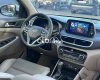 Hyundai Tucson  2.0 đặc biệt 2020 mới 25000 km 2020 - Tucson 2.0 đặc biệt 2020 mới 25000 km