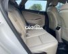 Hyundai Tucson Huyndai  2018 At tiêu chuẩn - xe đẹp - 598tr 2018 - Huyndai Tucson 2018 At tiêu chuẩn - xe đẹp - 598tr