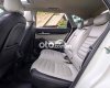 Kia Seltos   1.4 Premium màu Cam 2021 2021 - KIA Seltos 1.4 Premium màu Cam 2021