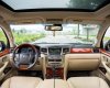 Lexus LX 570 2008 - Siêu hot. Bán chuyên cơ mặt đất Lx570 giá siêu rẻ 1ty350