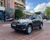 Toyota Fortuner Fotuno v 2014 bản 1 cầu 2014 - Fotuno v 2014 bản 1 cầu