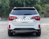 Kia Sorento xe như mới tinh Bản đủ  model 2018 2017 - xe như mới tinh Bản đủ Sorento model 2018