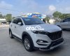 Hyundai Tucson Huyndai  2018 At tiêu chuẩn - xe đẹp - 598tr 2018 - Huyndai Tucson 2018 At tiêu chuẩn - xe đẹp - 598tr