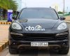 Porsche Cayenne   Turbo Diesel 2010 Xe Độc Hiếm 2010 - Porsche Cayenne Turbo Diesel 2010 Xe Độc Hiếm