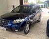 Hyundai Santa Fe Gia đình cần bán Santafe 2 cầu stđ, sx 2007 2007 - Gia đình cần bán Santafe 2 cầu stđ, sx 2007