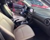 Hyundai Kona 2021 - Giá 520 triệu