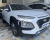 Hyundai Kona   Sx2020, phiên bản 1.6turbo, xe 1 chủ 2020 - HYUNDAI KONA Sx2020, phiên bản 1.6turbo, xe 1 chủ
