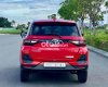 Toyota Raize —   1.0 turbo màu đỏ biển dễ nhìn 2021 - — Toyota Raize 1.0 turbo màu đỏ biển dễ nhìn