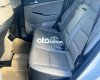 Hyundai Tucson  2.0 đặc biệt 2020 mới 25000 km 2020 - Tucson 2.0 đặc biệt 2020 mới 25000 km