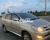 Toyota Innova Xe gia Đình mua mới 2008 nói không với dịch vụ 2008 - Xe gia Đình mua mới 2008 nói không với dịch vụ