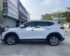 Hyundai Tucson Huyndai  2018 At tiêu chuẩn - xe đẹp - 598tr 2018 - Huyndai Tucson 2018 At tiêu chuẩn - xe đẹp - 598tr