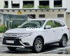 Mitsubishi Outlander  Oulander 2019 2.0 CVT 2019 - Mitsubishi Oulander 2019 2.0 CVT