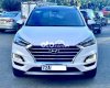 Hyundai Tucson  2.0 đặc biệt 2020 mới 25000 km 2020 - Tucson 2.0 đặc biệt 2020 mới 25000 km