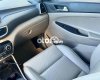 Hyundai Tucson  2.0 đặc biệt 2020 mới 25000 km 2020 - Tucson 2.0 đặc biệt 2020 mới 25000 km