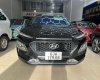 Hyundai Kona 2021 - Giá 520 triệu