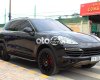 Porsche Cayenne   Turbo Diesel 2010 Xe Độc Hiếm 2010 - Porsche Cayenne Turbo Diesel 2010 Xe Độc Hiếm