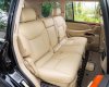 Lexus LX 570 2008 - Siêu hot. Bán chuyên cơ mặt đất Lx570 giá siêu rẻ 1ty350