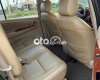 Toyota Innova Xe gia Đình mua mới 2008 nói không với dịch vụ 2008 - Xe gia Đình mua mới 2008 nói không với dịch vụ