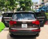 Audi Q7 chính chủ càn bán 2009 - chính chủ càn bán