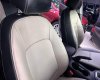 Hyundai Kona 2021 - Giá 520 triệu
