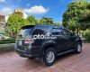 Toyota Fortuner Fotuno v 2014 bản 1 cầu 2014 - Fotuno v 2014 bản 1 cầu