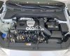 Hyundai Kona   Sx2020, phiên bản 1.6turbo, xe 1 chủ 2020 - HYUNDAI KONA Sx2020, phiên bản 1.6turbo, xe 1 chủ