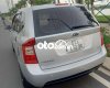 Kia Carens xe gia đình   2007 máy dầu, số tự Động 2007 - xe gia đình Kia carens 2007 máy dầu, số tự Động