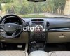 Kia Sorento xe như mới tinh Bản đủ  model 2018 2017 - xe như mới tinh Bản đủ Sorento model 2018