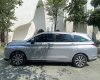 Toyota Veloz 2022 - Xả kho