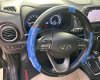 Hyundai Kona 2021 - Giá 520 triệu