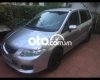 Mazda Premacy bán xe  nhật 7 chỗ số tự động 2004 - bán xe mazda nhật 7 chỗ số tự động