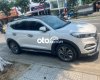 Hyundai Tucson CHÍNH CHỦ CẦN BÁN  2018 2018 - CHÍNH CHỦ CẦN BÁN TUCSON 2018