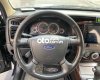 Ford Escape xe đẹp Suất Xắc 2009 - xe đẹp Suất Xắc