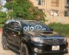 Toyota Fortuner Xe  2016 Ninh Bình 2016 - Xe fortuner 2016 Ninh Bình