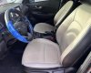 Hyundai Kona 2021 - Giá 520 triệu