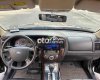 Ford Escape xe đẹp Suất Xắc 2009 - xe đẹp Suất Xắc