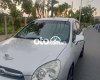 Kia Carens xe gia đình   2007 máy dầu, số tự Động 2007 - xe gia đình Kia carens 2007 máy dầu, số tự Động