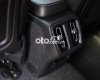 Volvo XC40   đỏ cam cá tính. Tiết kiệm ngay 600tr. 2021 - Volvo XC40 đỏ cam cá tính. Tiết kiệm ngay 600tr.