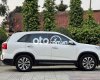 Kia Sorento xe như mới tinh Bản đủ  model 2018 2017 - xe như mới tinh Bản đủ Sorento model 2018