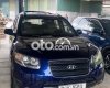 Hyundai Santa Fe Gia đình cần bán Santafe 2 cầu stđ, sx 2007 2007 - Gia đình cần bán Santafe 2 cầu stđ, sx 2007