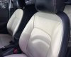 Hyundai Kona 2021 - Giá 520 triệu