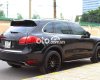 Porsche Cayenne   Turbo Diesel 2010 Xe Độc Hiếm 2010 - Porsche Cayenne Turbo Diesel 2010 Xe Độc Hiếm