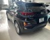 Hyundai Kona 2021 - Giá 520 triệu