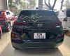 Hyundai Kona 2021 - Giá 520 triệu