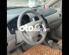 Mazda Premacy bán xe  nhật 7 chỗ số tự động 2004 - bán xe mazda nhật 7 chỗ số tự động