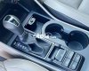 Hyundai Tucson  2.0 đặc biệt 2020 mới 25000 km 2020 - Tucson 2.0 đặc biệt 2020 mới 25000 km