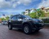 Toyota Fortuner Fotuno v 2014 bản 1 cầu 2014 - Fotuno v 2014 bản 1 cầu