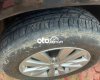 Toyota RAV4   2006 xe nhập chạy cực ngon 2006 - Toyota Rav4 2006 xe nhập chạy cực ngon