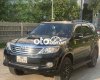 Toyota Fortuner Xe  2016 Ninh Bình 2016 - Xe fortuner 2016 Ninh Bình
